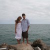 estiu-08_368